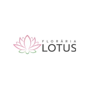 Floraria Lotus