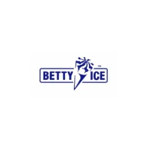BETTY ICE 
